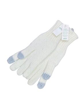 aerie Touchpoint Gloves - One Size